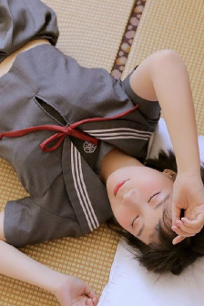 女人和拘发生性关