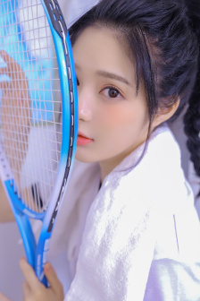 悠久之翼第二季