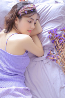 青春荷尔蒙免费观看
