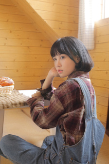 明星专题：丁勇岱