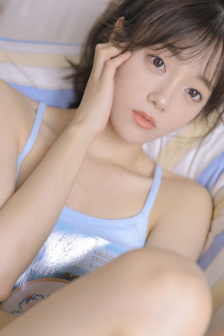 楼下的房客未删减版