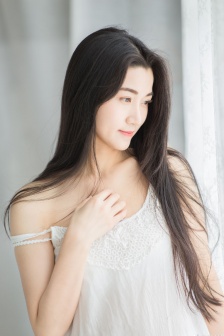 张丽君是谁