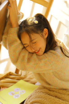 我的美女房东无删减版