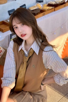 女朋友的妹妹在线