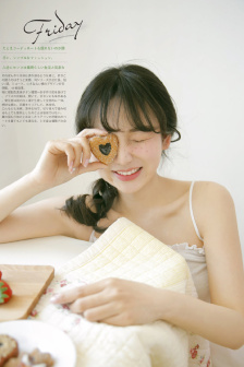 铜铜铜铜铜铜铜铜好痛