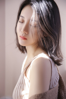 明星大侦探4