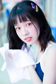 泷泽雅美