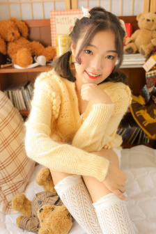 小满生活电视剧免费观看