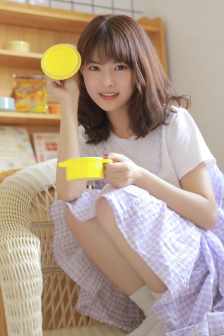 777米奇色8888狠狠俺去了